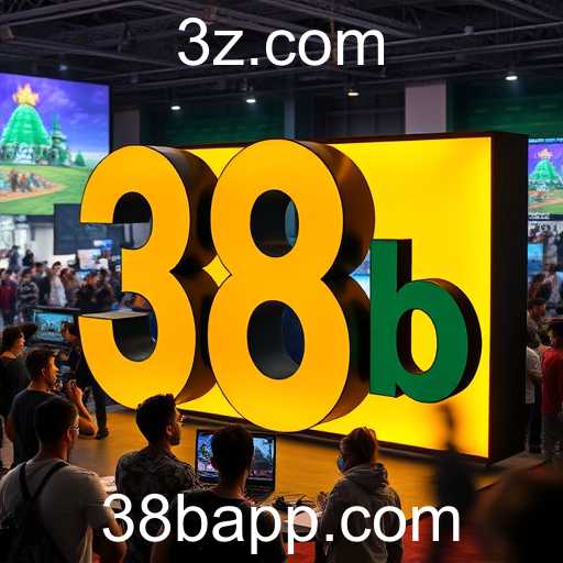 Evolução do Mercado de Jogos no Brasil