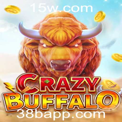 Explorando o Mundo do Jogo CRAZYBUFFALO: Descrição e Regras