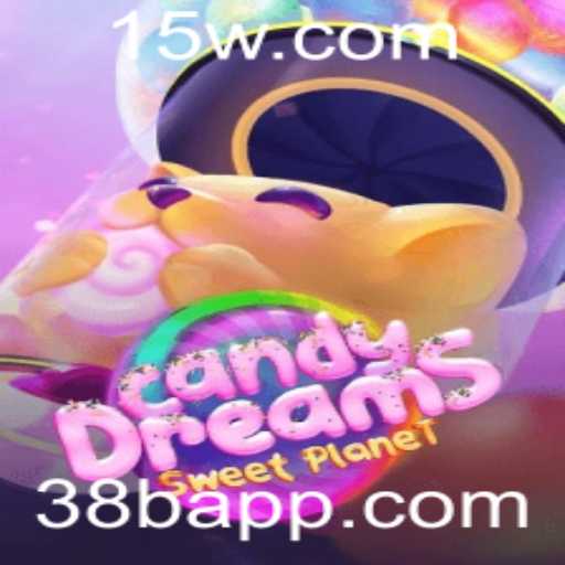 CandyDreams: Um Novo Mundo de Diversão