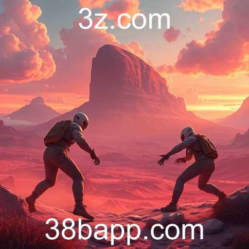 A Revolução do Mundo dos Jogos em 2025