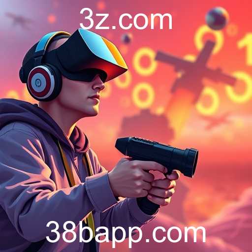 A Revolução dos Jogos no Brasil: A Ascensão dos Portais Gamers