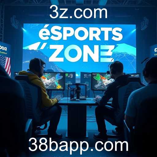Crescimento do Setor de Jogos em 2025
