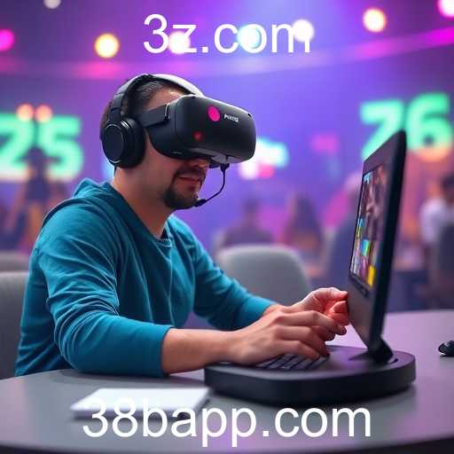 Inovações e Desafios no Mundo dos Jogos Online de 2026