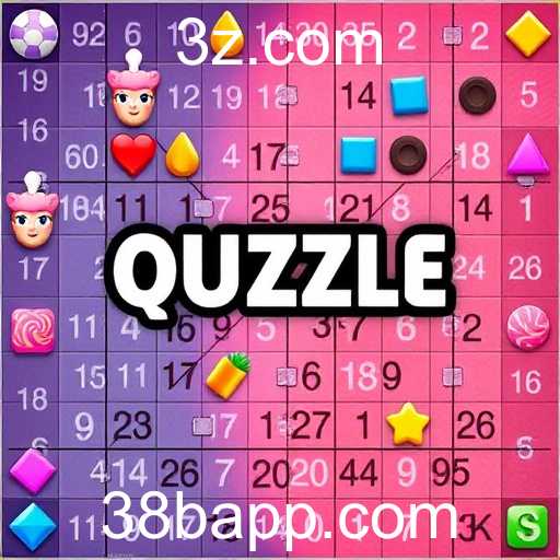 A Ascensão dos Jogos Online: O Impacto da Palavra-Chave 38b