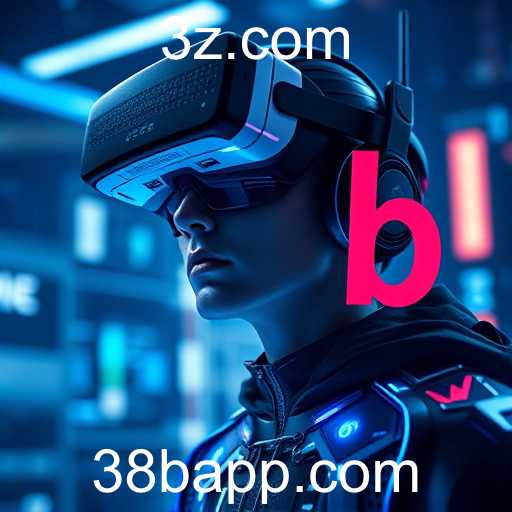 38b Revoluciona o Cenário dos Jogos Online