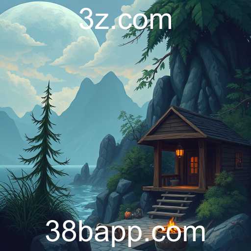 Avanços e Expectativas no Mundo dos Jogos em 2026