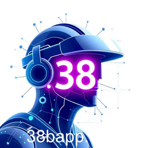 O Impacto de 38b no Mundo dos Jogos em 2025