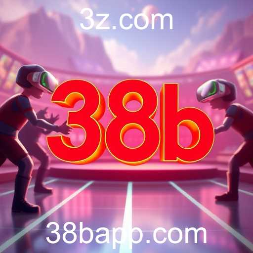 O Impacto do 38b nos Jogos Online em 2025