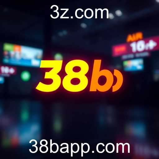 O Impacto dos Jogos Online em 2026