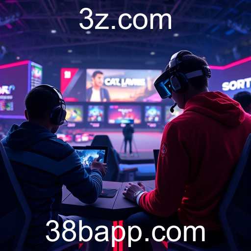 O Impacto dos Jogos Multiplayer em 2026