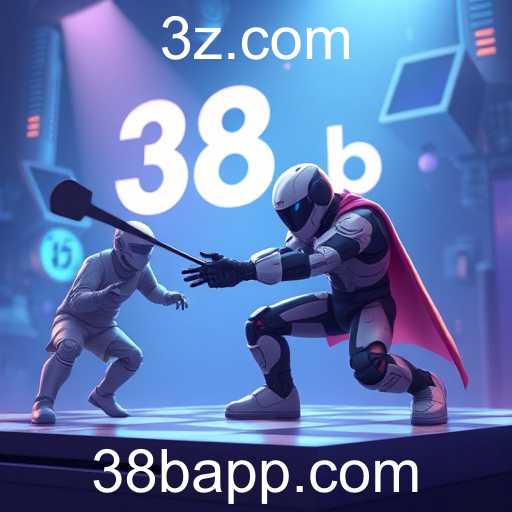 Impacto da Inteligência Artificial nos Jogos Online