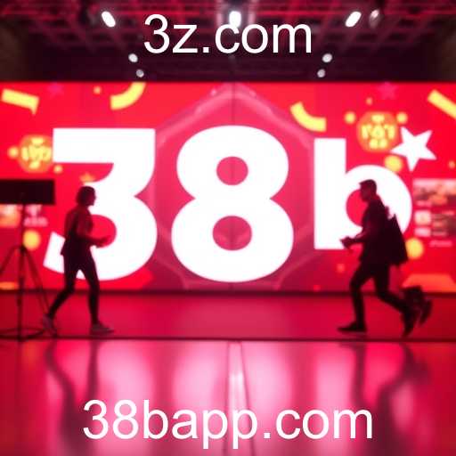 O Impacto do Game 38b no Mercado Brasileiro