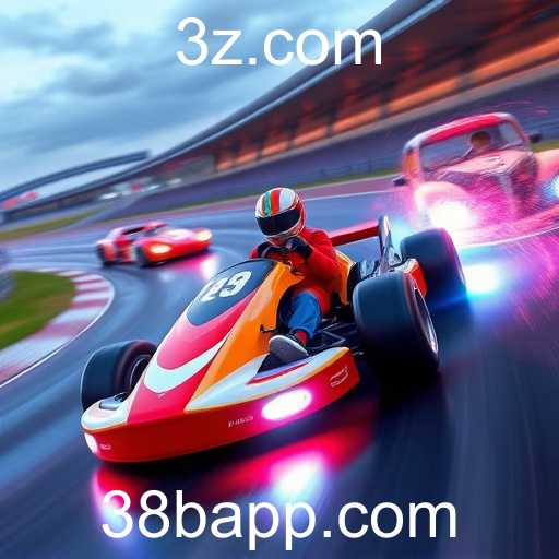 O Impacto do '38b' nos Jogadores Brasileiros