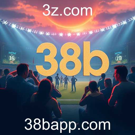 O Fenômeno 38b: Jogos e Transformações na Indústria